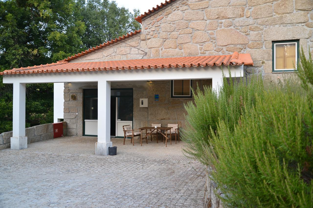 Quinta Do Lagar Da Moira Ξενοδοχείο Vila Franca da Serra Εξωτερικό φωτογραφία