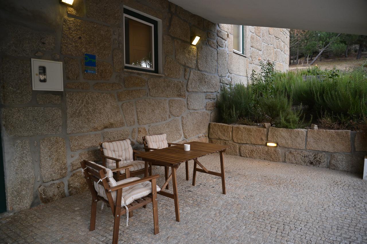 Quinta Do Lagar Da Moira Ξενοδοχείο Vila Franca da Serra Εξωτερικό φωτογραφία